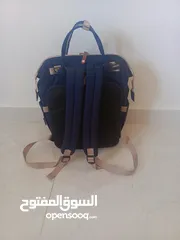  11 متفرقات اثاث و مستلزمات أطفال للبيع بسعر مغري