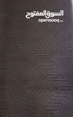  3 سجاد ممر رمسيس للبيع جديده لم تستخدم