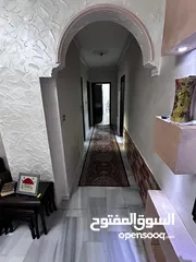  6 شقه للبيع بسعر مغري