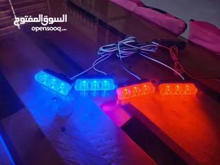  3 زمور X5 صوت عالي جدا