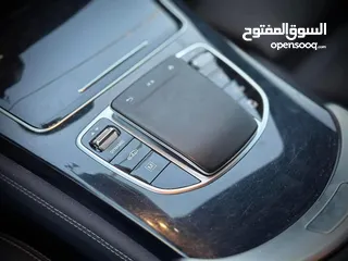  15 Glc amg 2020 full