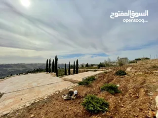  19 أرض مميزة في منطقة النعير 3000 متر