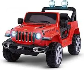  1 سيارة  العاب