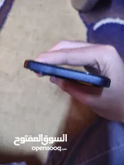  11 ريلمي 53C جهاز مستعمل ونضيف