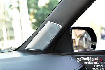 14 كاديلاك اسكاليد بلاك اديشن وارد الوكالة 2022 Cadillac Escalade 600 Black Edition