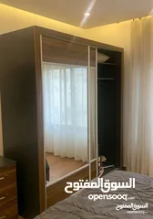  4 شقة مفروشة البنيات سوبر ديلوكس