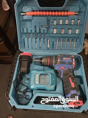  5 مجموعة عدد للبيع