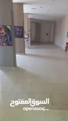  5 مجمع للبيع