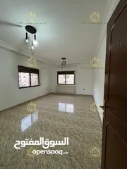  18 شقة مع روف سوبر ديلوكس