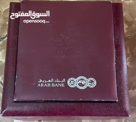 2 ساعه exotic سويسري جديده السعر على واتس