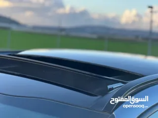  11 كايا سبورتاج هايبرد Plug In فل مسكر 2023 دفع رباعي