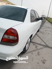  1 دايو نوبيرا 2 بريميوم للبيع كاش كاش فقط