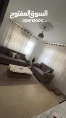  3 شقه للبيع مساحه 159  للتواصل ابو سالم