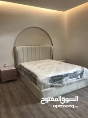  6 شركه تصمم ديكورات داخليه وخارجيه