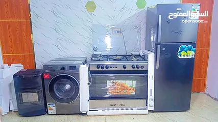  3 اثاث للبيع