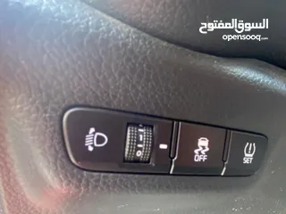  11 كيا مورنيج 2019 الصنف الفل فحص كامل  نخب اول استخدام شخصي