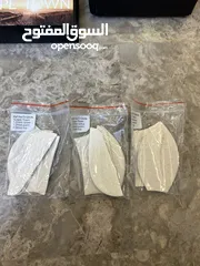  7 Final Mouse Ultralight 2 Cape Town فاينل ماوس