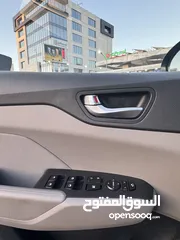  22 هيونداي احسنت