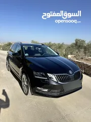  2 اوكتافيا دهان شركة و بصمة ترخيص 19