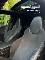  11 سكودا سوبيرب سبورت لاين