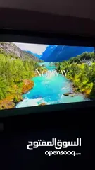  9 ايباد آبل آير 4 مستعمل زيو زي الجديد ولا نقره