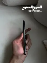  3 iPhone 11 pro max for sale