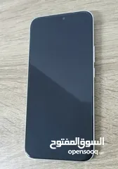  2 هاتـف هونور X8c 256GB مستعمل اسبوعين فقط بحالة ممتازة للبيع بسعر 95 دينار