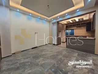 6 عمارة سكنية للبيع في البنيات بمساحة بناء 750م