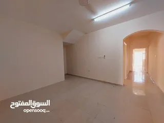  4 غرف حال  الموظفات و العوائل الصغيره في الحيل الشمالية / مفروشه