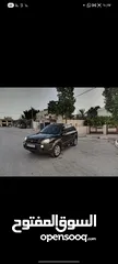  4 جيب هونداي توسان موديل2006