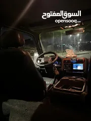  5 بكم  بنقو فونتير دبل كمين