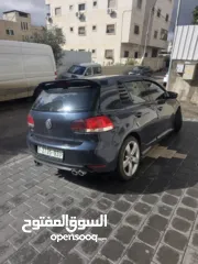  5 جلف 2012 اتمات