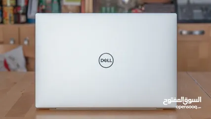  3 Dell XPS 13 9310