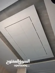  12 افضل الديكور الداخلي والدهانات