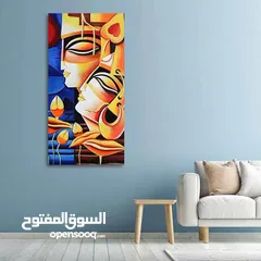  19 أنا رسام. أرسل لي طلبات الرسم الخاصة بك.