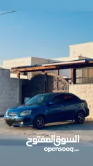  10 برايد جولد بريميوم نخب وعداد قليل الله يبارك برغي واحد مش ناقصها والفحص وين بدك