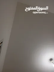  1 بيع ........