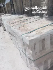  1 مصنع القدس للحجر والرخام