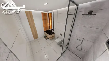  13 صهيب العفيفي