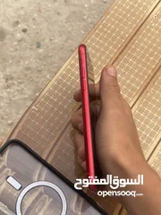  4 آيفون 11 وكاله