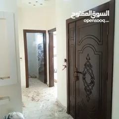  11 عرض  لا اول مره في الاردن اتحدى الجميع اسعارنا تناسب الجميع مع مؤسسه الحمد