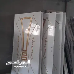  14 ابواب داخليه