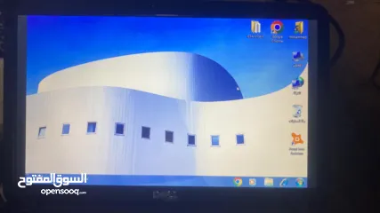  5 كمبيوتر و لابتوب مستعملات