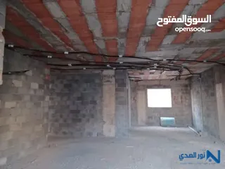 14 شركة تمديد نحاس في مكه