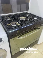  1 بكج أدوات مطبخ