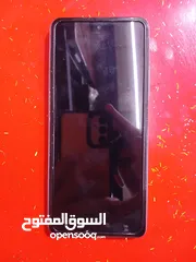  2 إنفينيكس للبيع