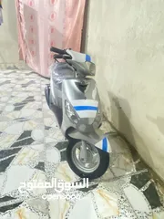  1 دراجه ماكس قجمه