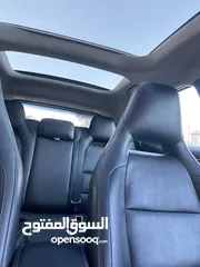  4 Mercedes -benz Gla 250 4matic