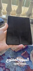  2 Samsung z fold 3 /  سامسونج زد فولد 3
