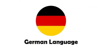  3 معلم لغة المانية